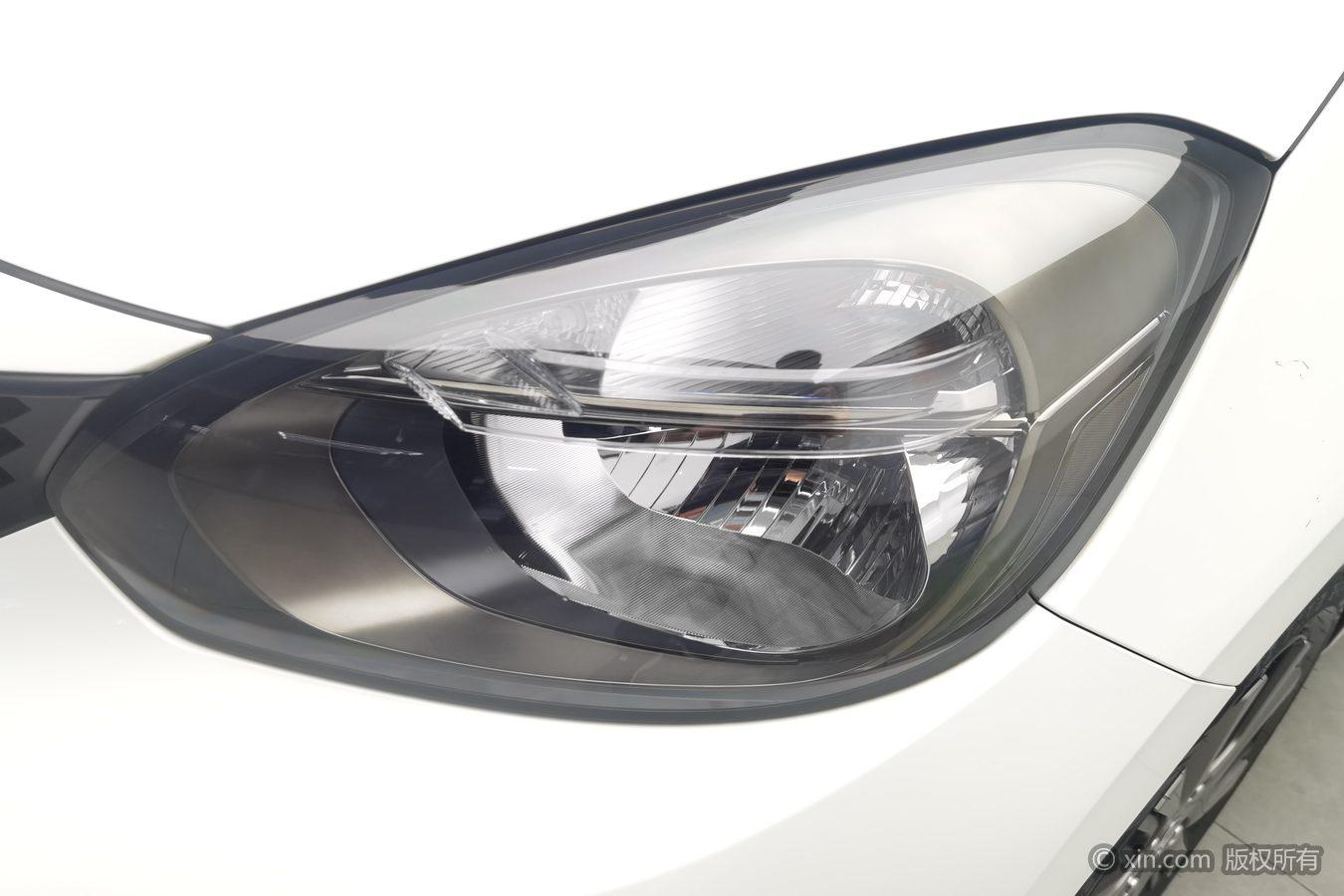 Honda Fit 2022 1.5L CVT