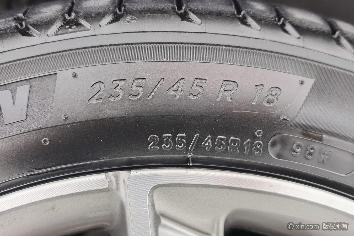 Geely BoruiePro ePro 2018 1.5T