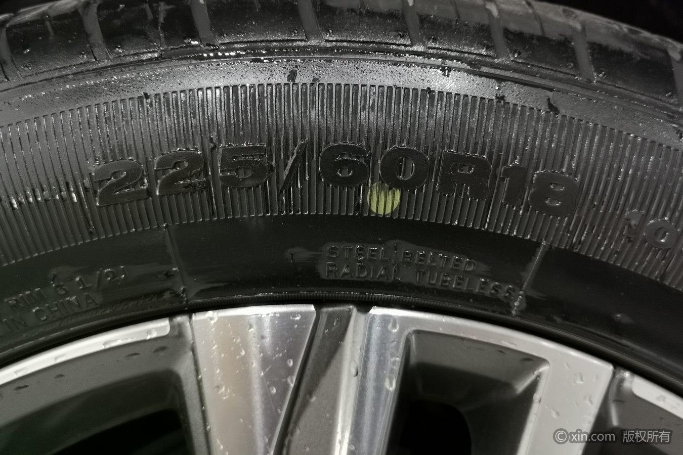 BYD Song Pro Pro 2019 1.5T AT Elite