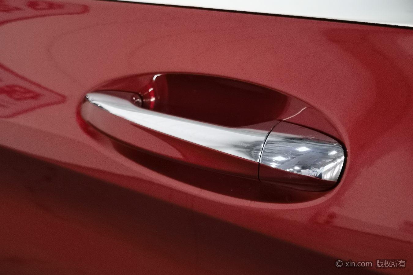 Mercedes-Benz C-Class C 2019 C 260 L Sport