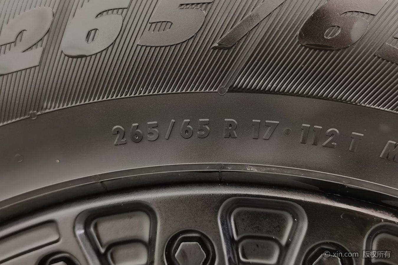 BAIC BJ40 2016 40L 2.3T AT Premium