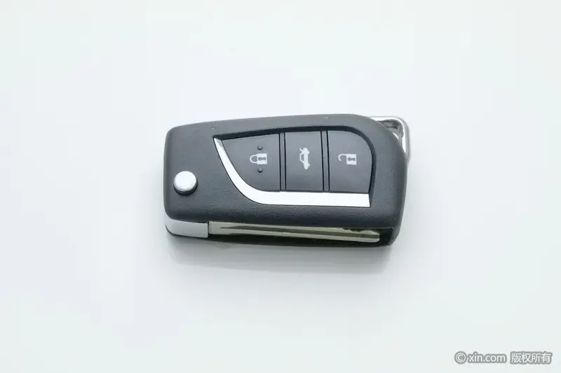 Toyota YARIS L 1.5 E CVT — фото 7