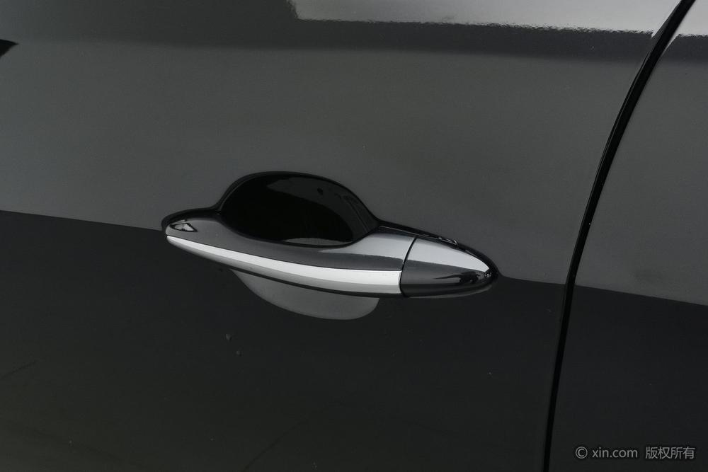 Kia K7, фото 9
