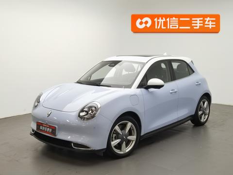 Ora 2021 500km