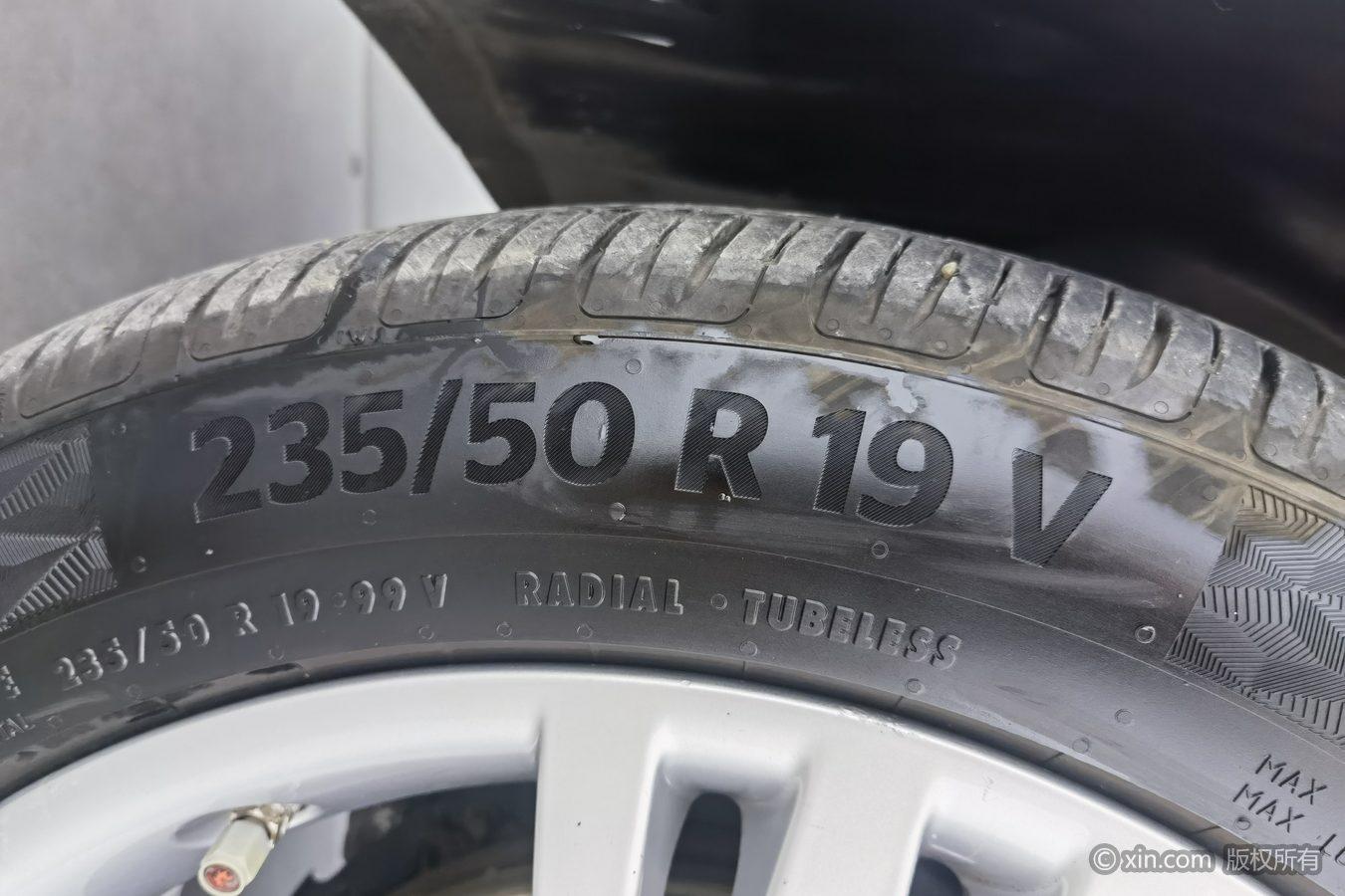 Mercedes-Benz GLK 2015 GLK 260 4MATIC