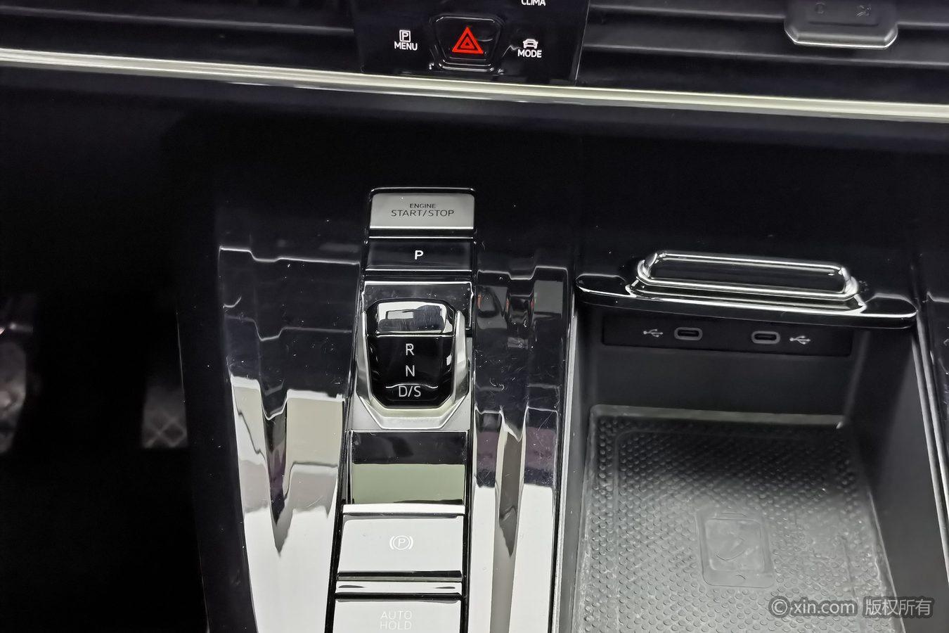 Volkswagen Lanjing 2021 Синий из Китая, фото 4