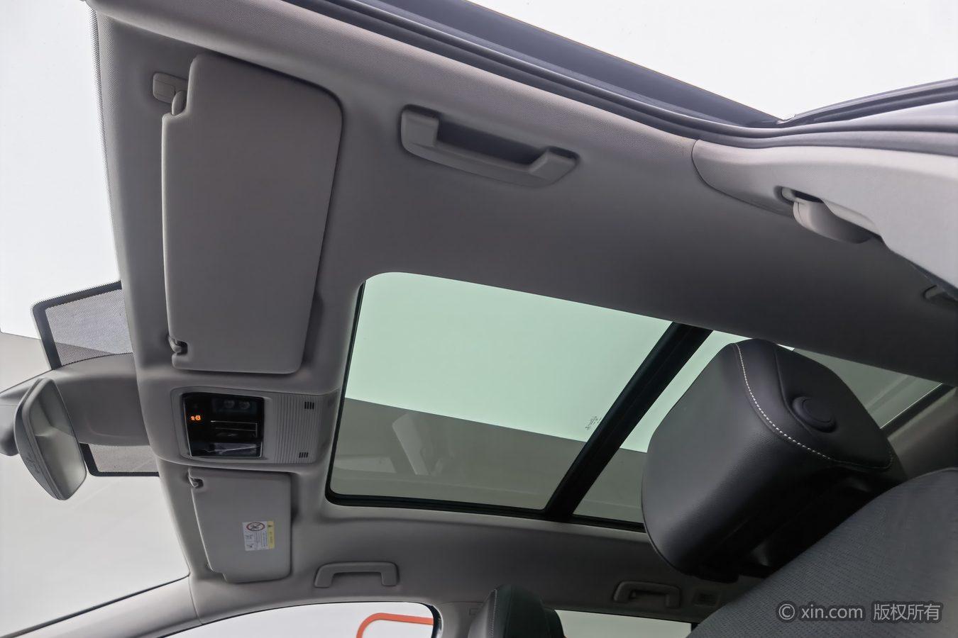 Volkswagen Lanjing id 4440178 из Китая 8