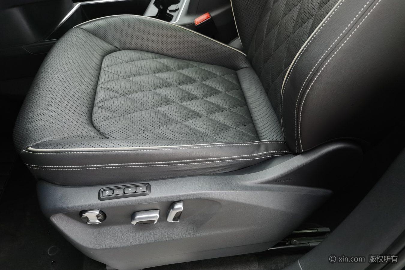 Volkswagen Lanjing id 4440178 из Китая 9