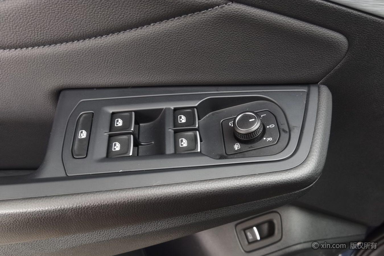 Volkswagen Lanjing id 4440178 из Китая 12