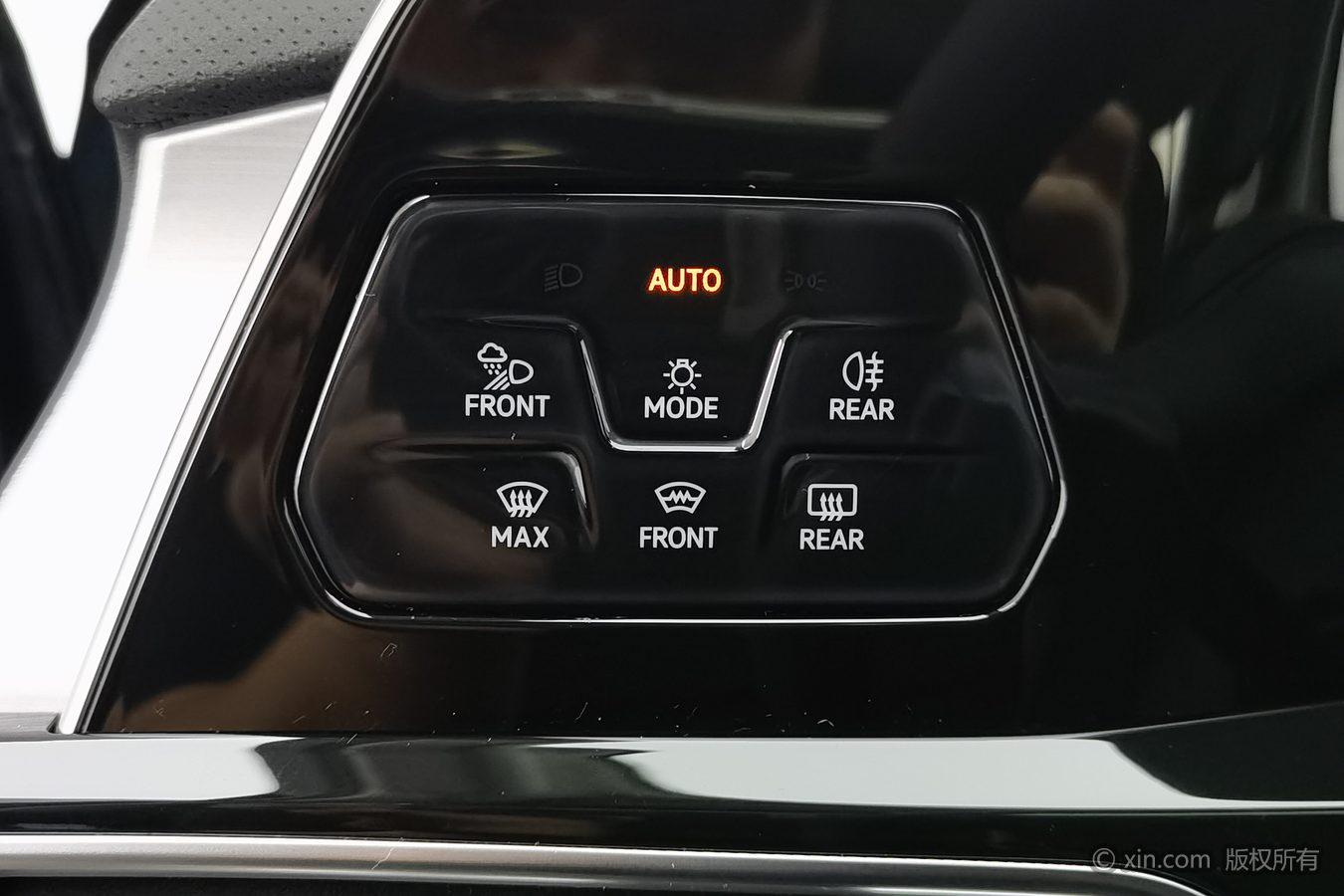 Volkswagen Lanjing id 4440178 из Китая 13