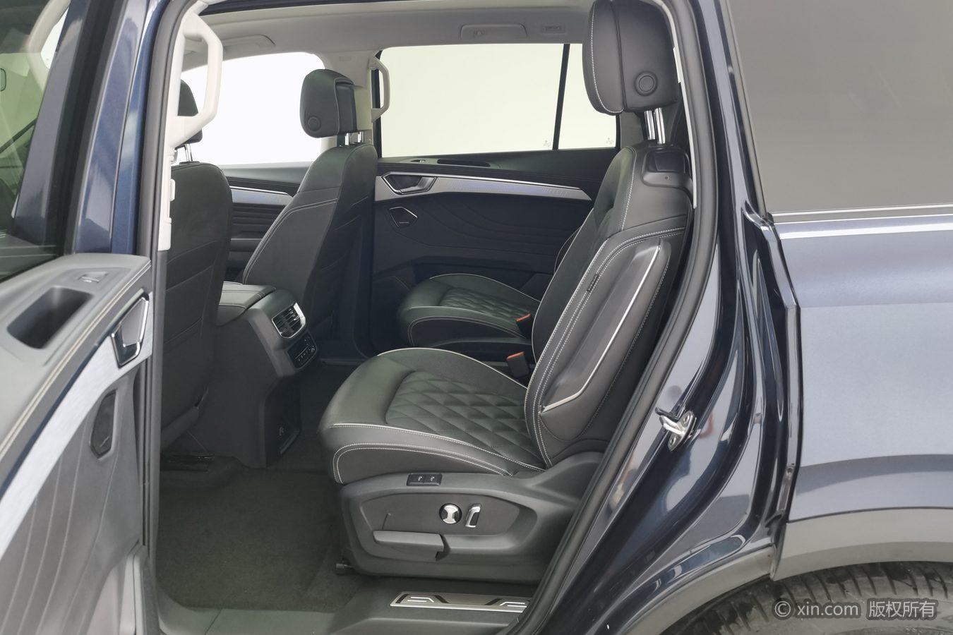 Volkswagen Lanjing id 4440178 из Китая 14