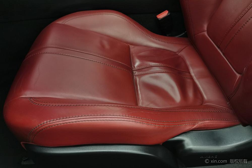 Jaguar F-TYPE, фото 18