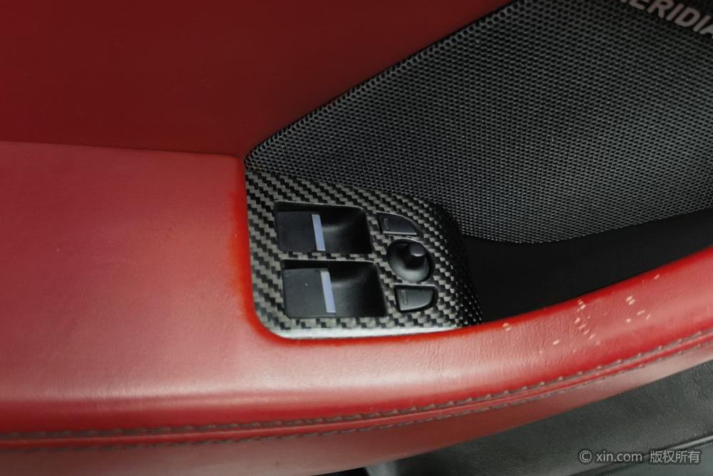 Jaguar F-TYPE, фото 21