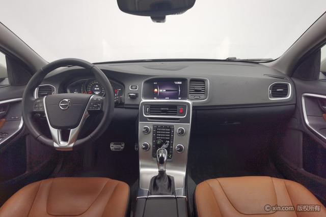 Volvo S60 id 3810561 из Китая 24