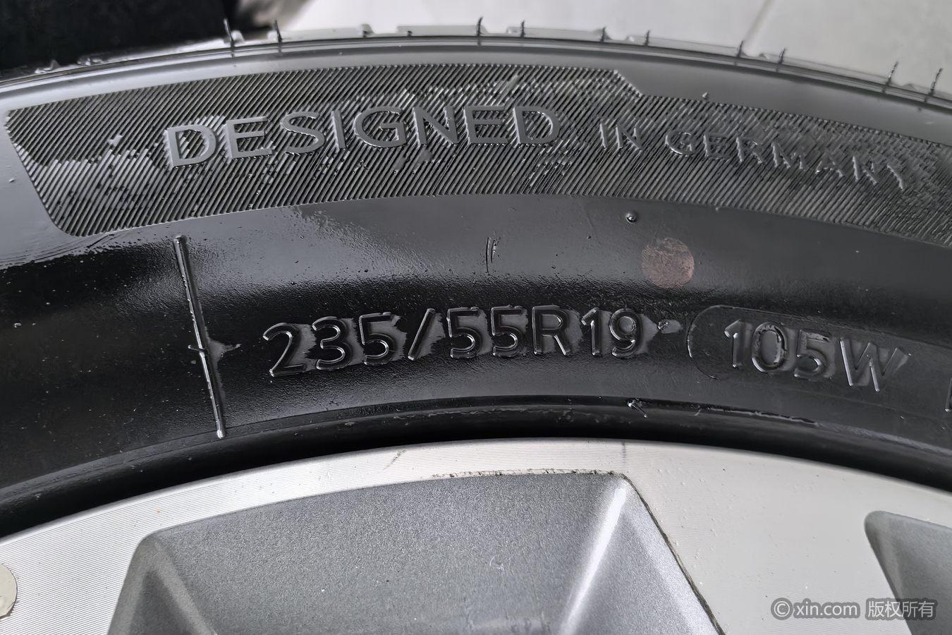 Wey VV6 2019 2.0T VI