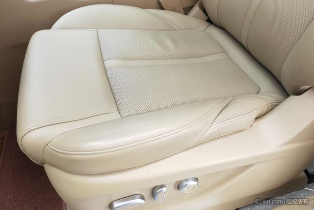 Buick GL8 2021 ES 653 T Luxury — фото 18
