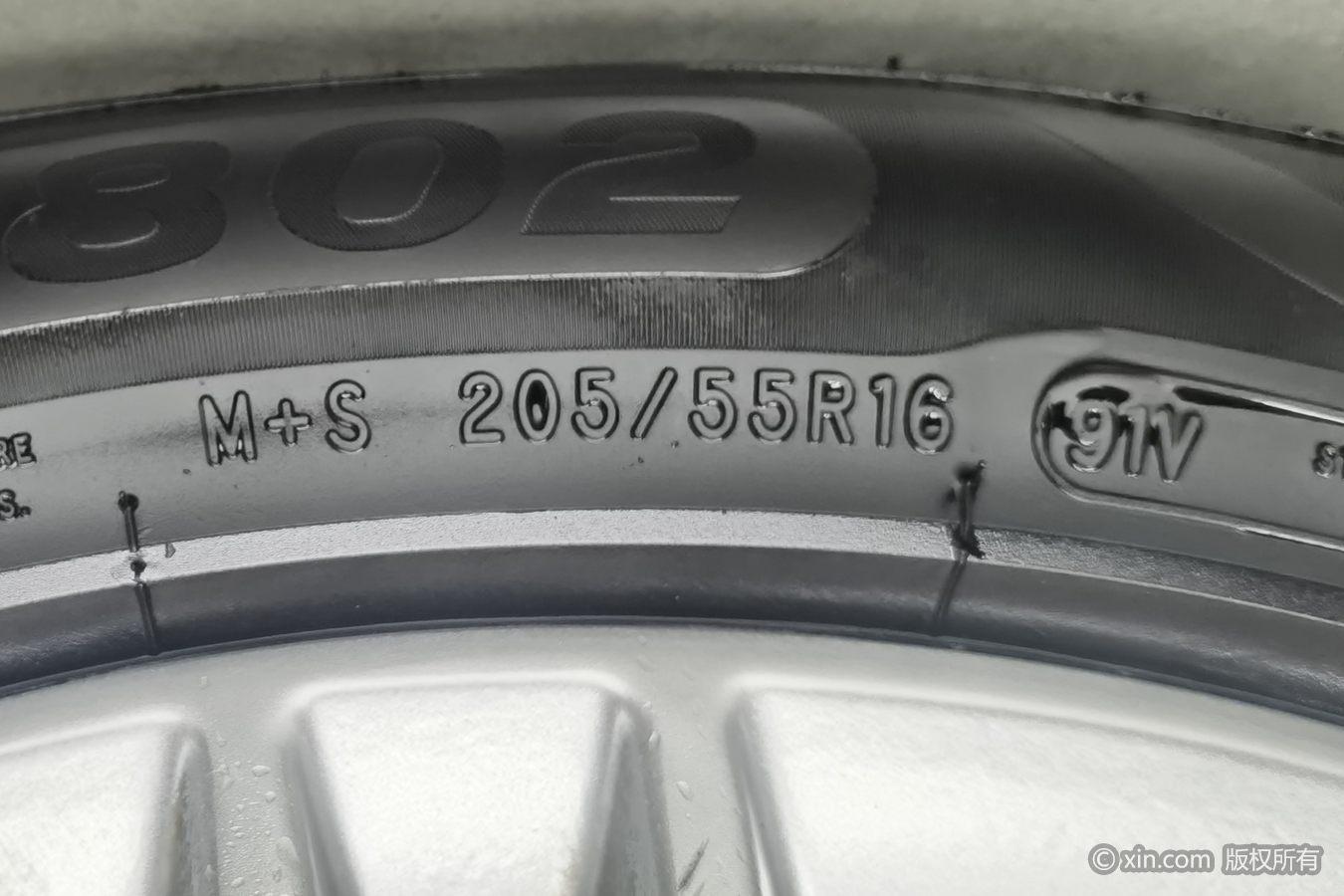 Changan Eado 2012 1.6L AT Luxury IV