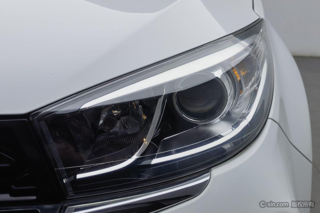 Chery Tiggo 3 3 2020 1.5L MT Fashion