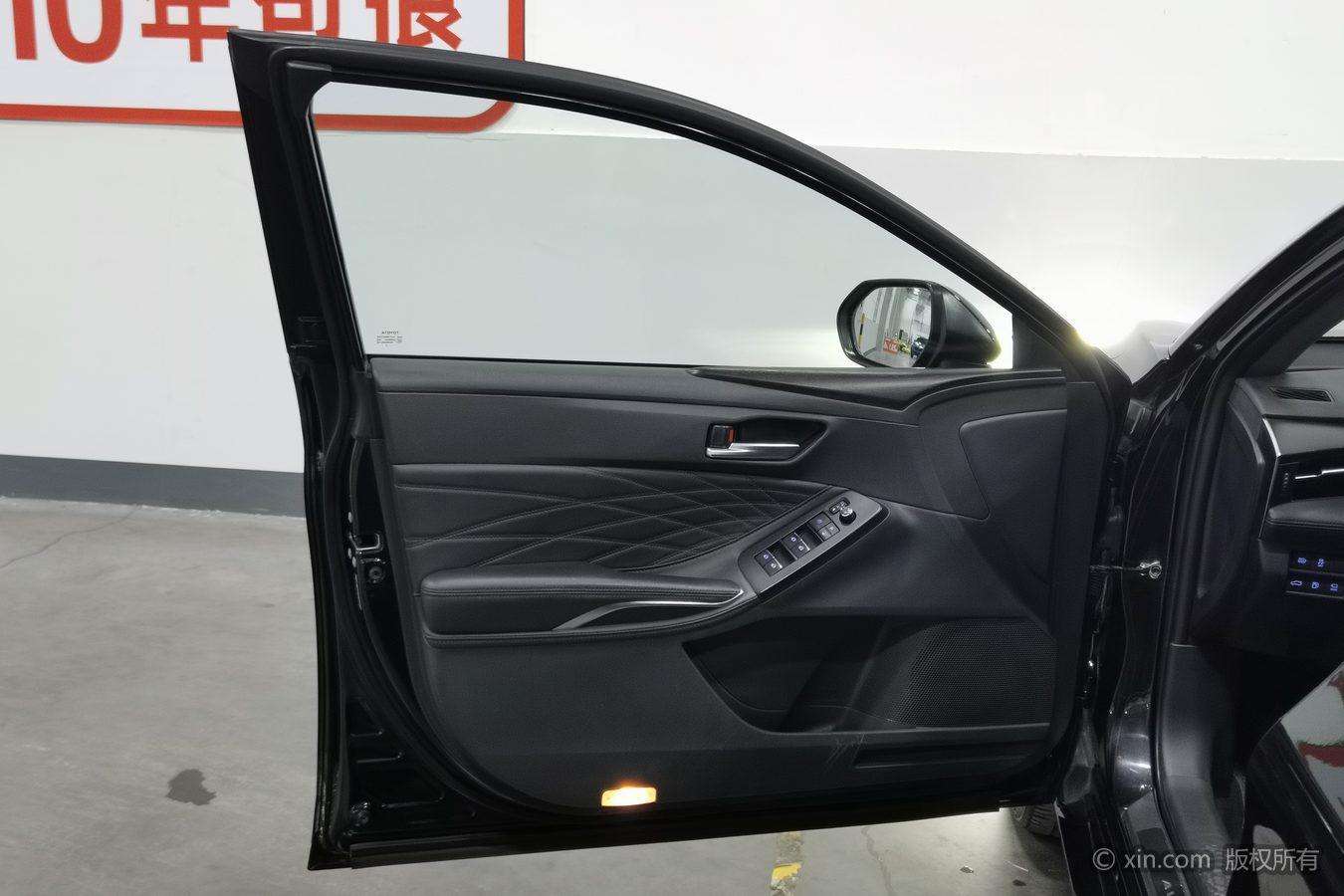 Toyota Asian dragon id 4486157 из Китая 8
