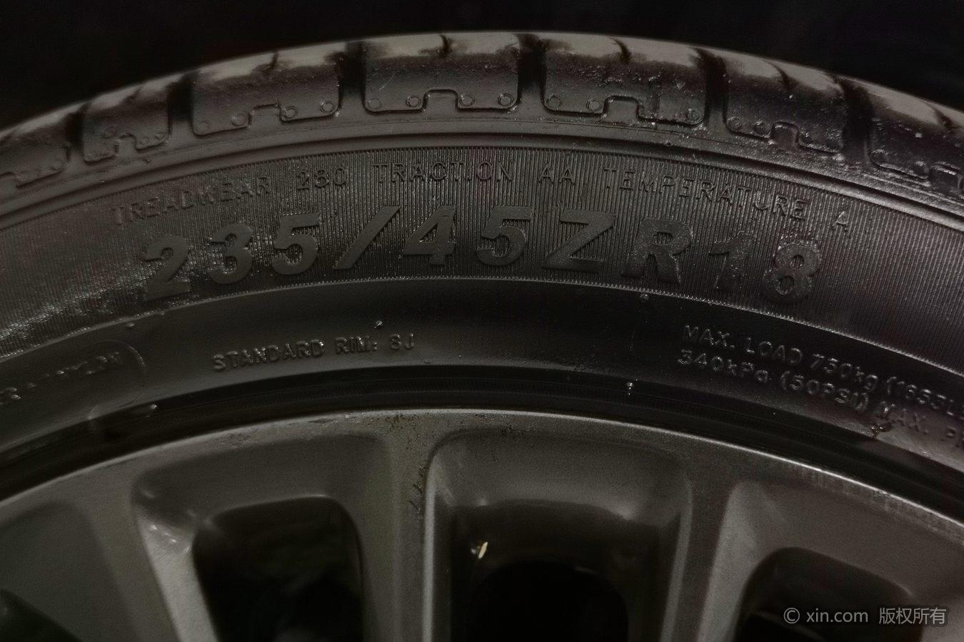 Toyota Asian dragon id 4486157 из Китая 10