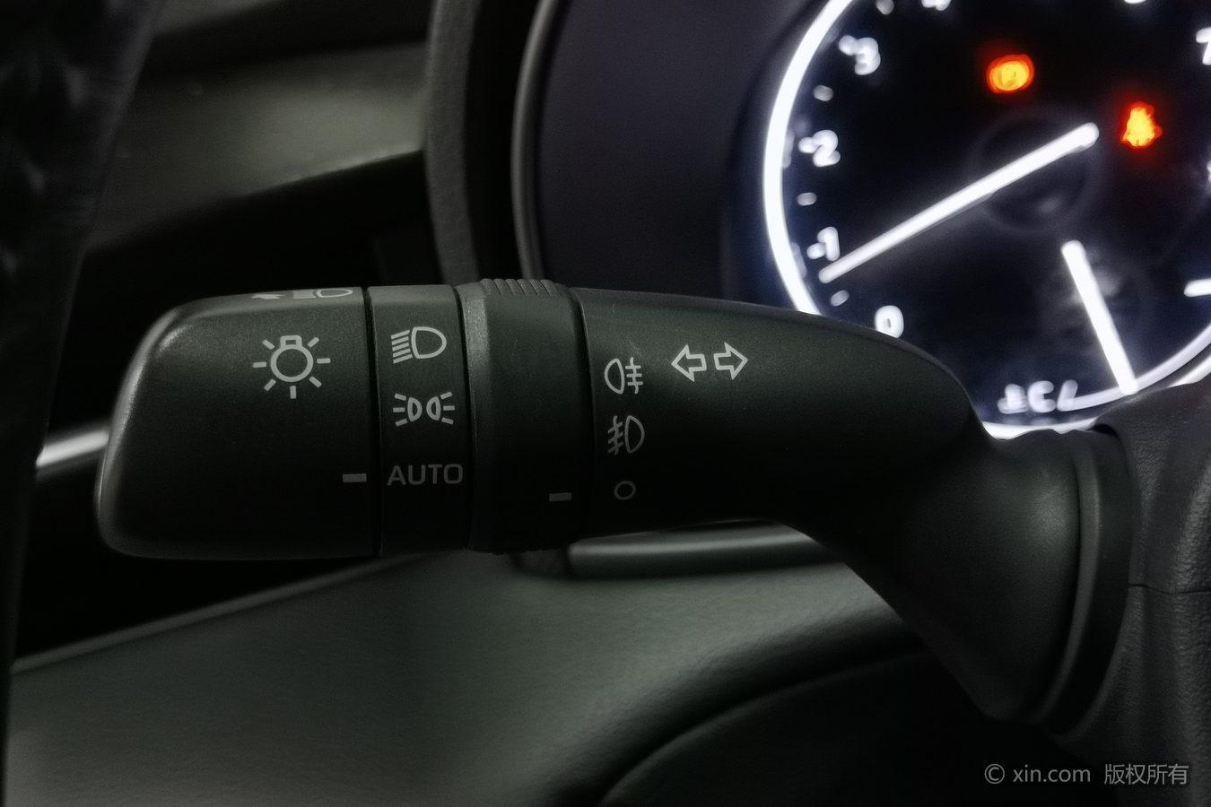 Toyota Asian dragon id 4486157 из Китая 12