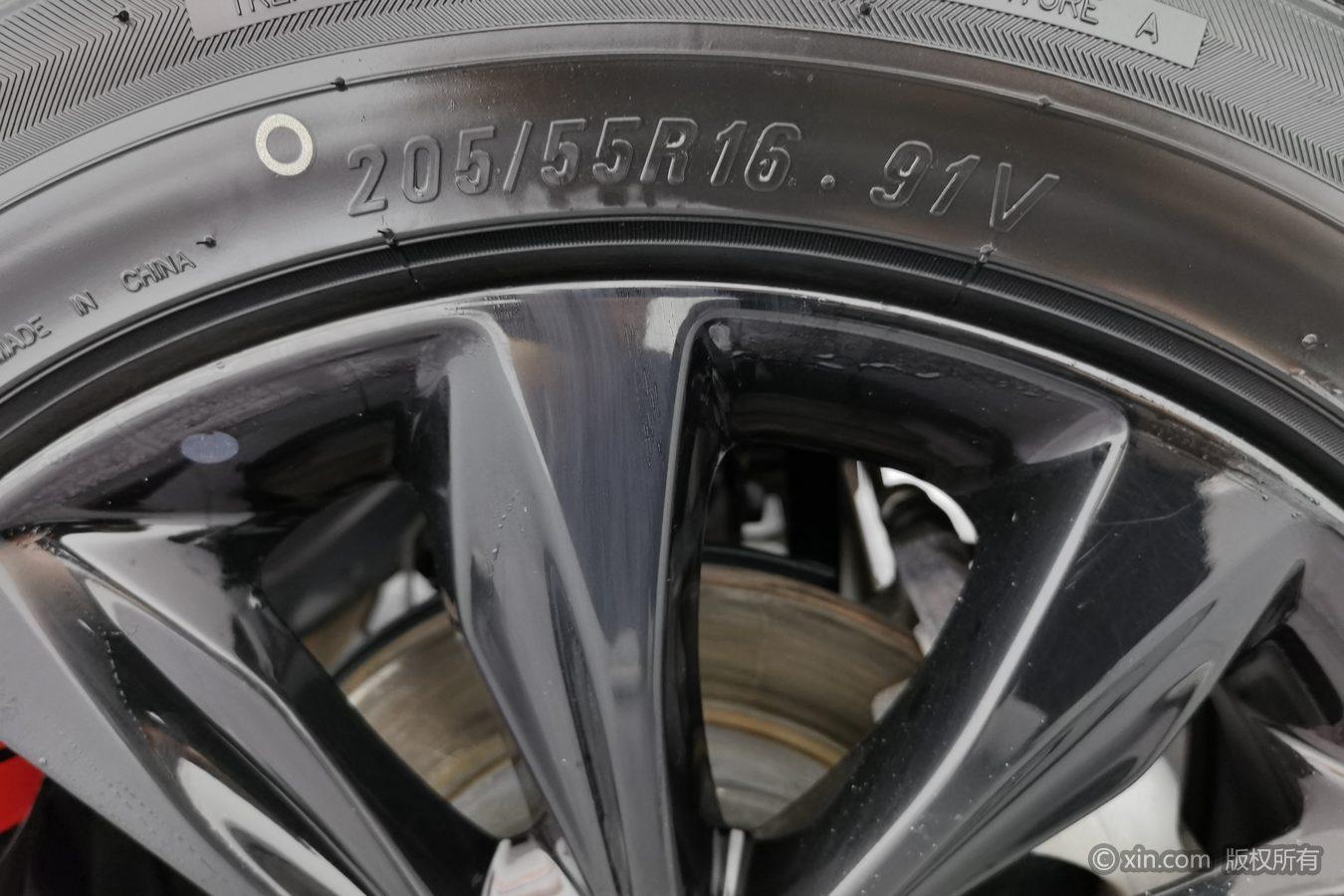 Chevrolet Monza 2020 Redline 320T DCT