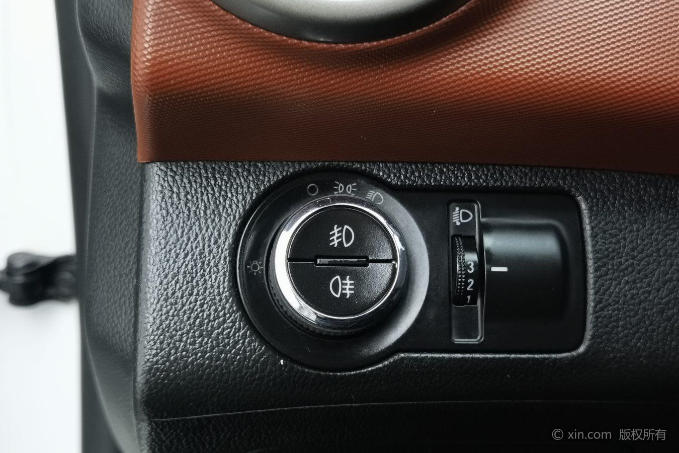 Chevrolet Aveo — фотографии объявления, Фото 25