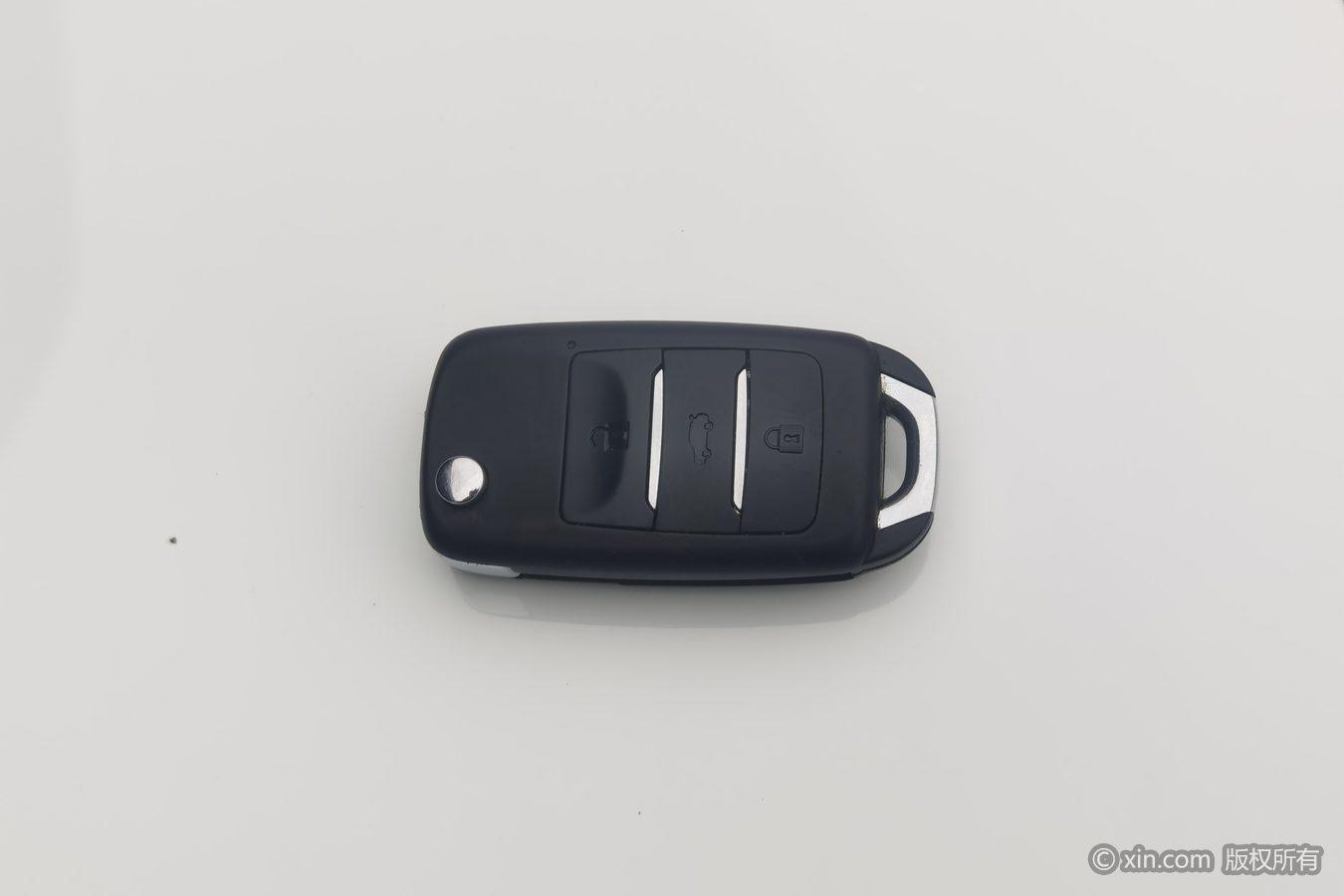 Changan BenBen 2015 1.4L IMT Люкс guo V