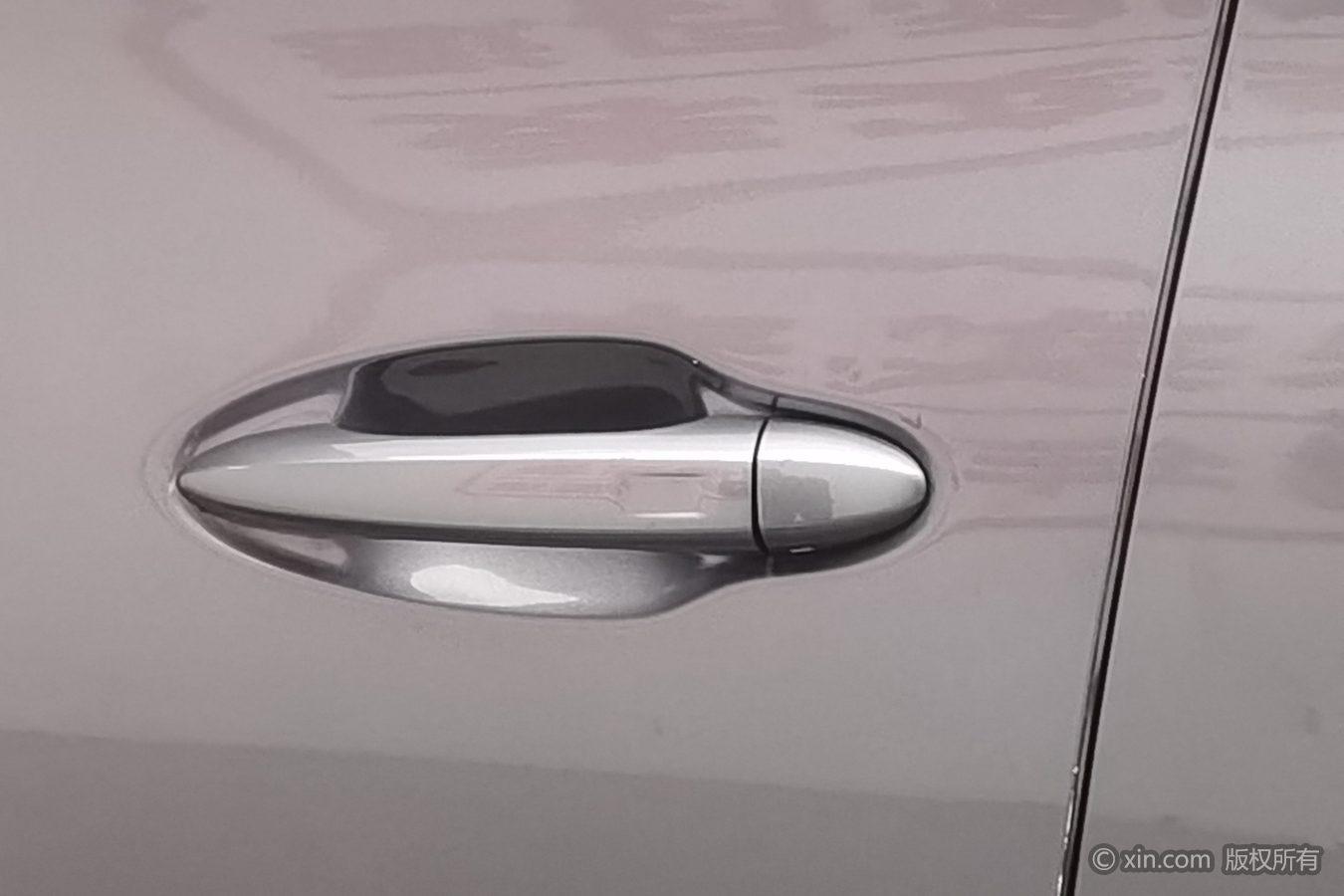 Chery Tiggo 5x 5x 2022 1.5L CVT Fashion