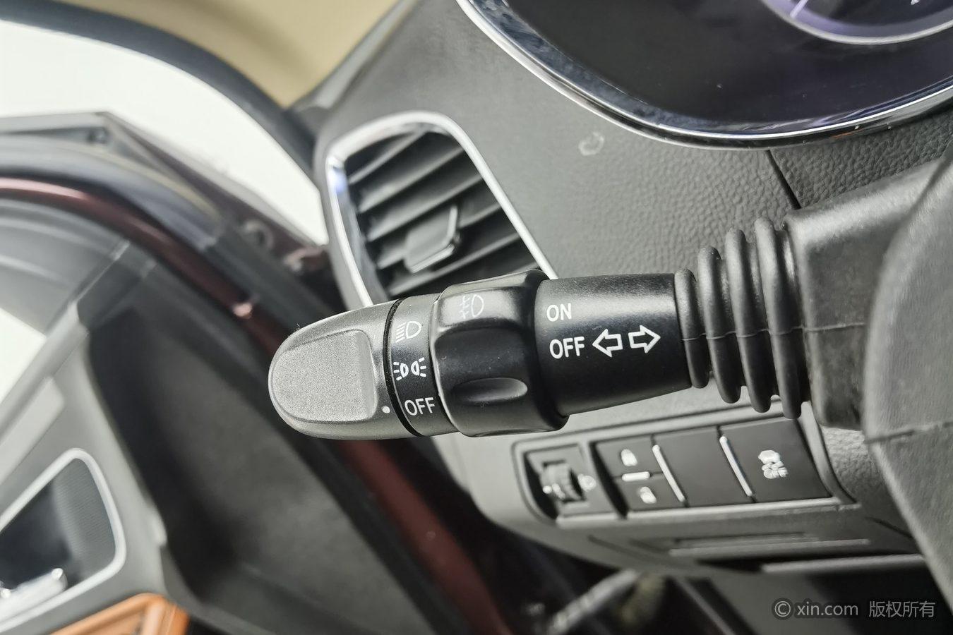 Baojun 560 2015 1.8L МКПП Elite