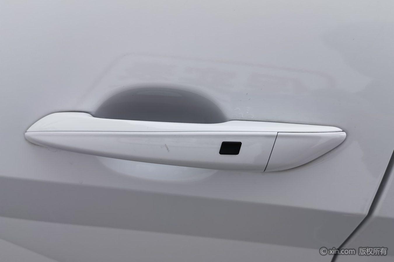 Hyundai Elantra 2023 1.5L CVT GLX Elite