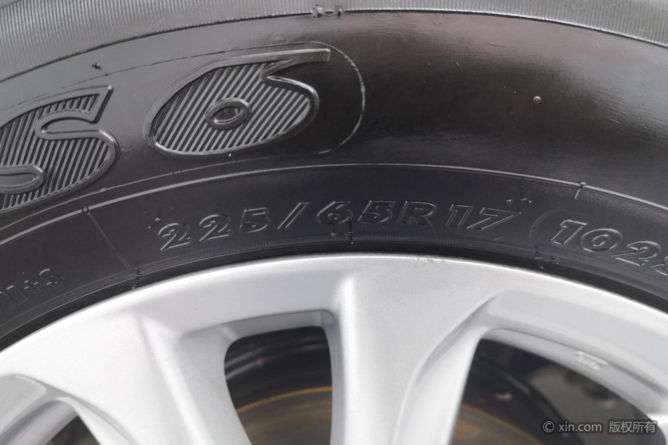 Mazda CX-4 2018 2.0L AT