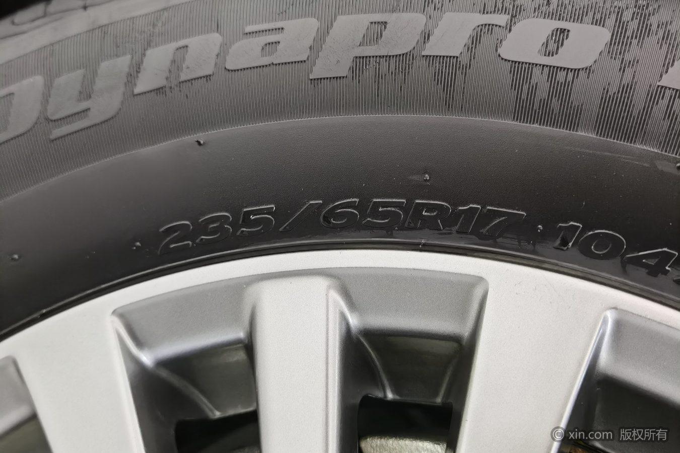 Toyota Sienna 2023 2.5L Comfort
