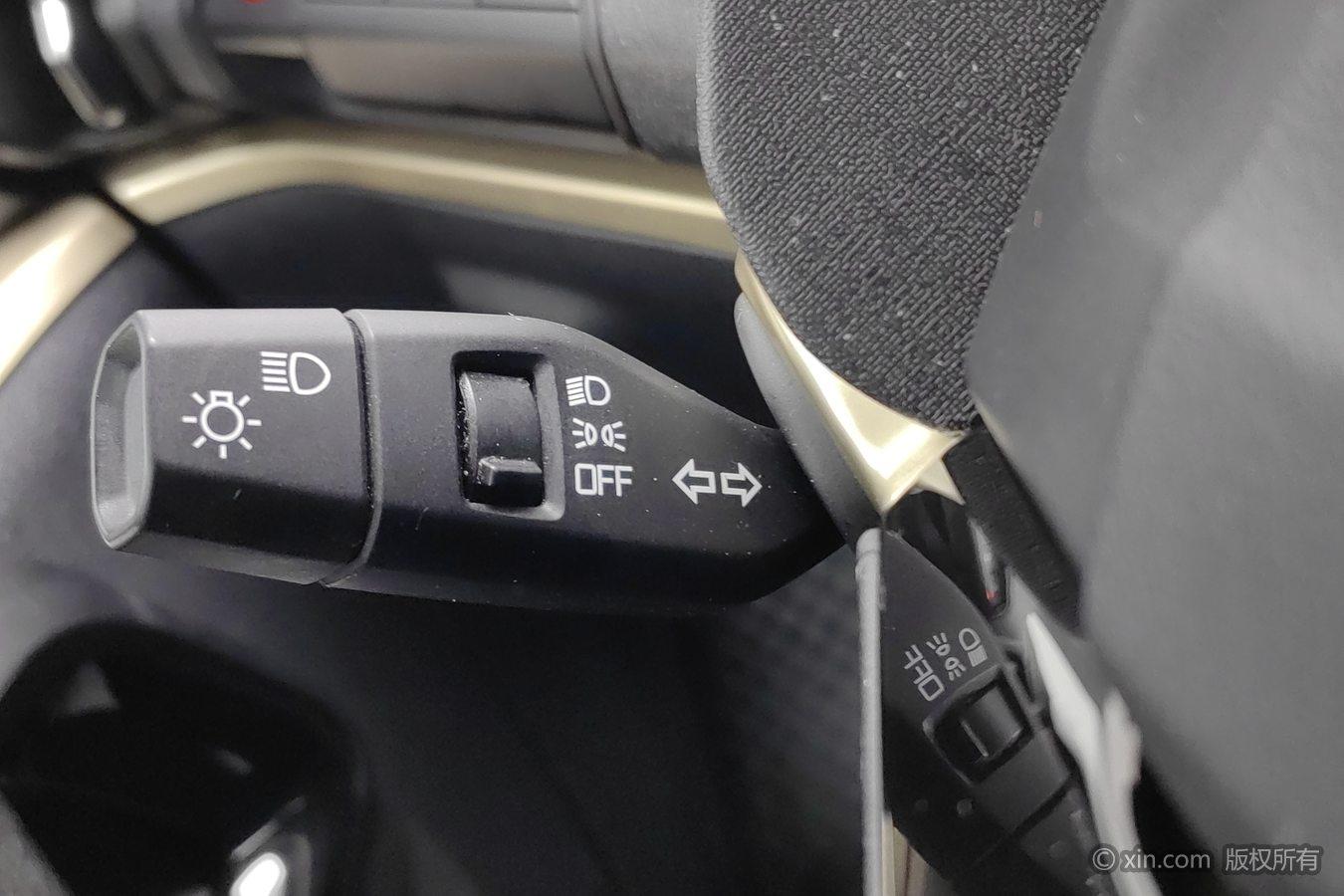 Baojun Kiwi EV — фотографии объявления, Фото 25