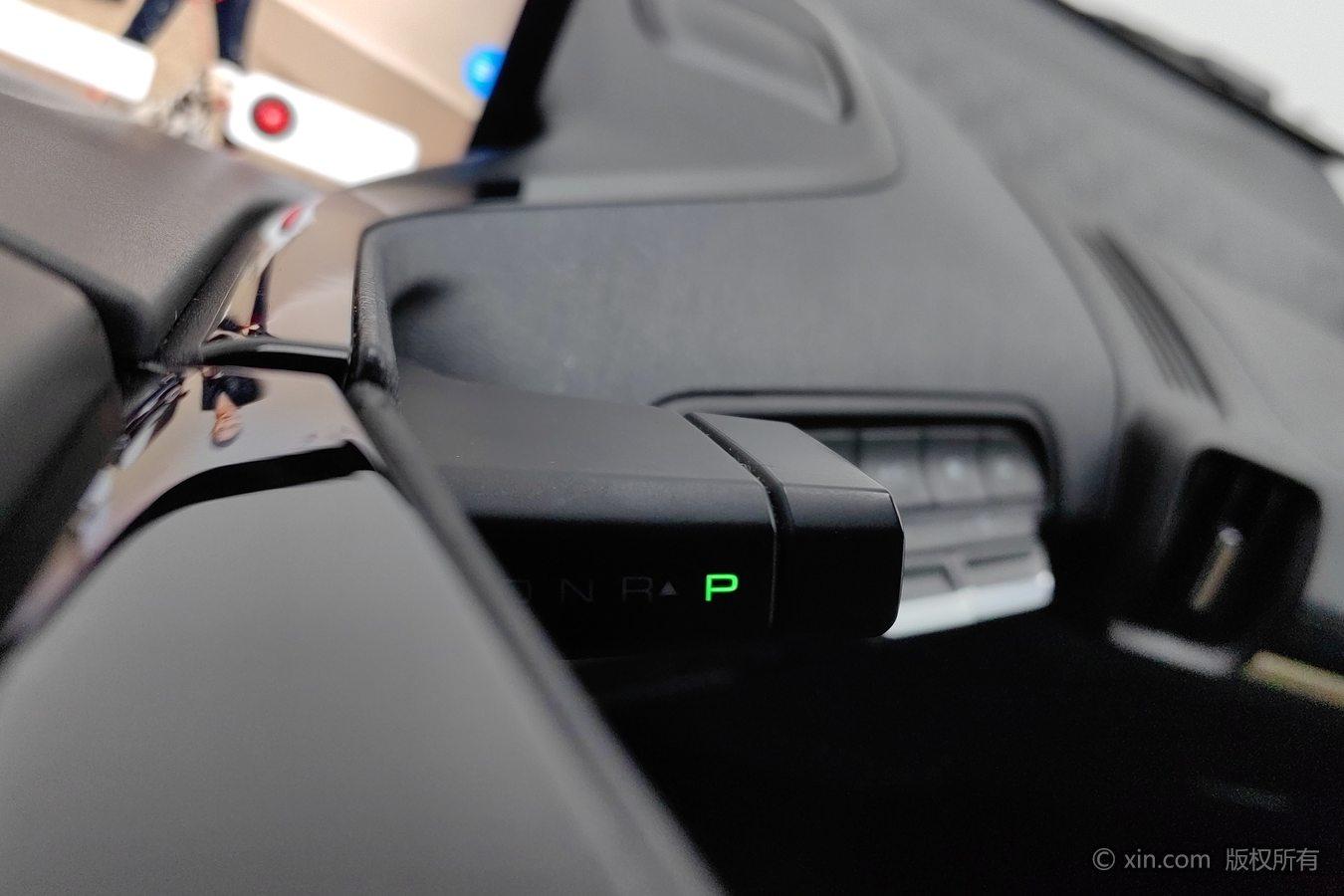 Baojun Kiwi EV — фотографии объявления, Фото 18