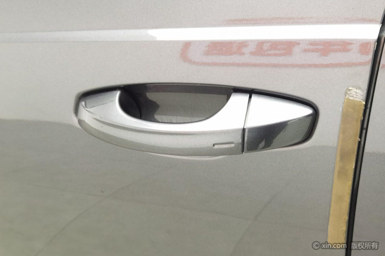 Audi Q3 2022 35 TFSI Fashion