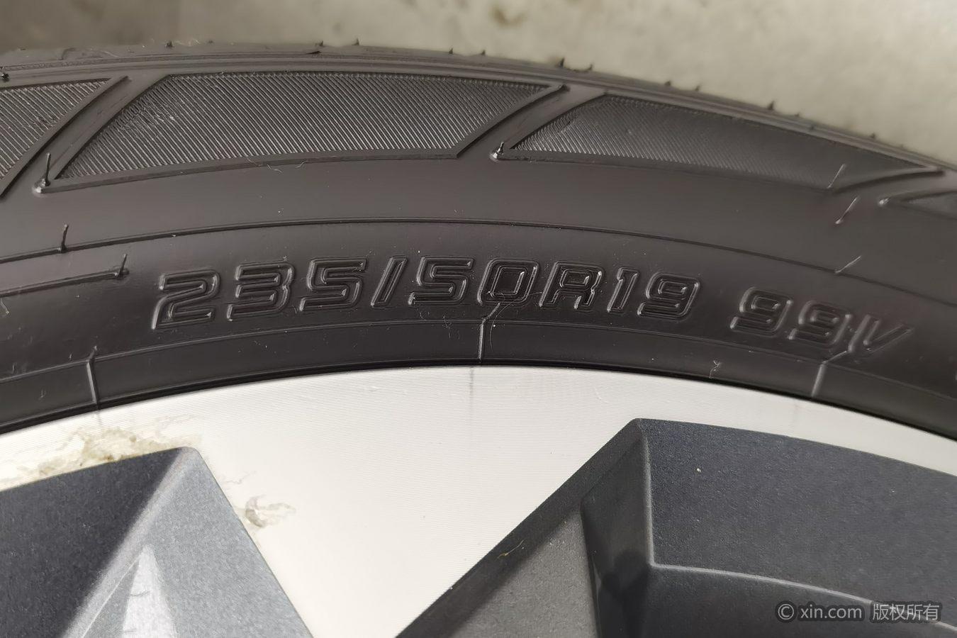 Audi Q3 2022 35 TFSI Fashion