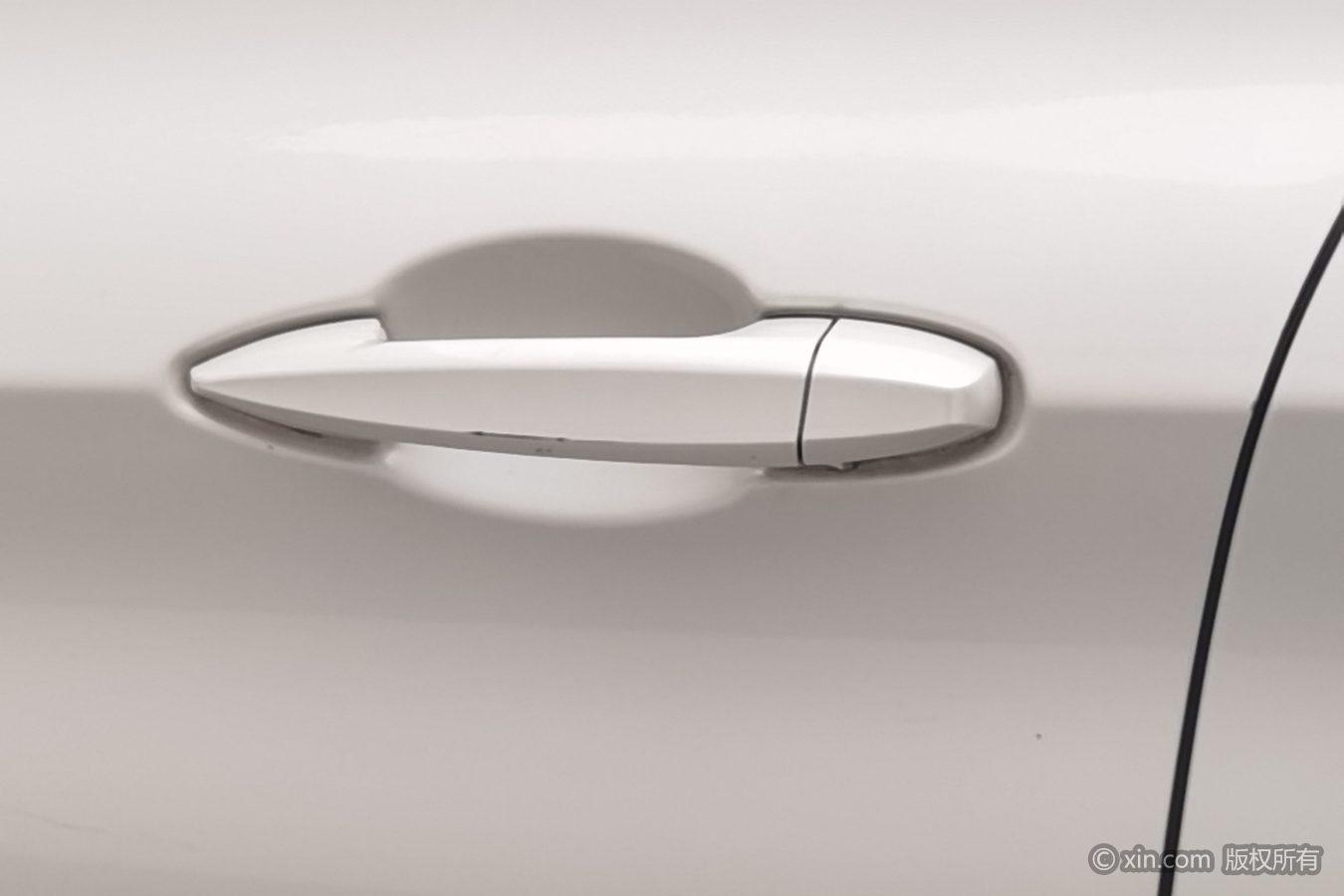 BMW 2 серии 2 2016 218i Fashion