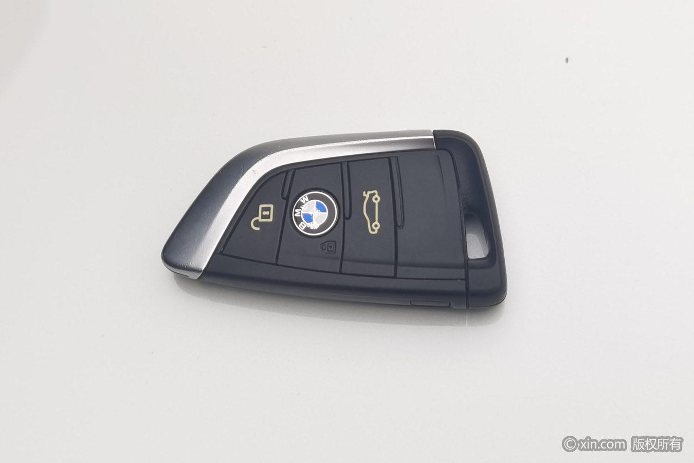 BMW 2 серии 2 2016 218i Fashion