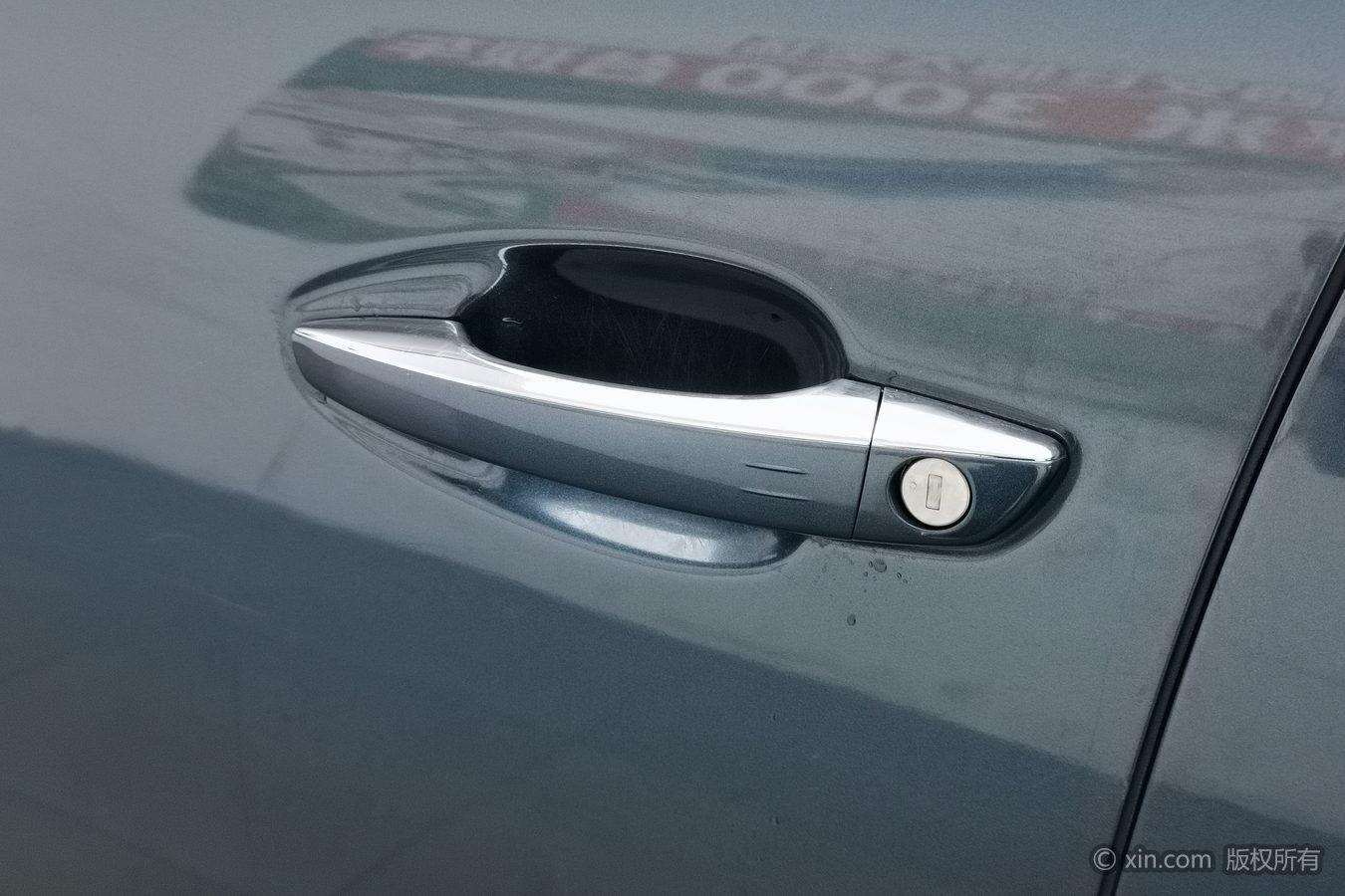 Peugeot 5008 2017 380THP 7 мест