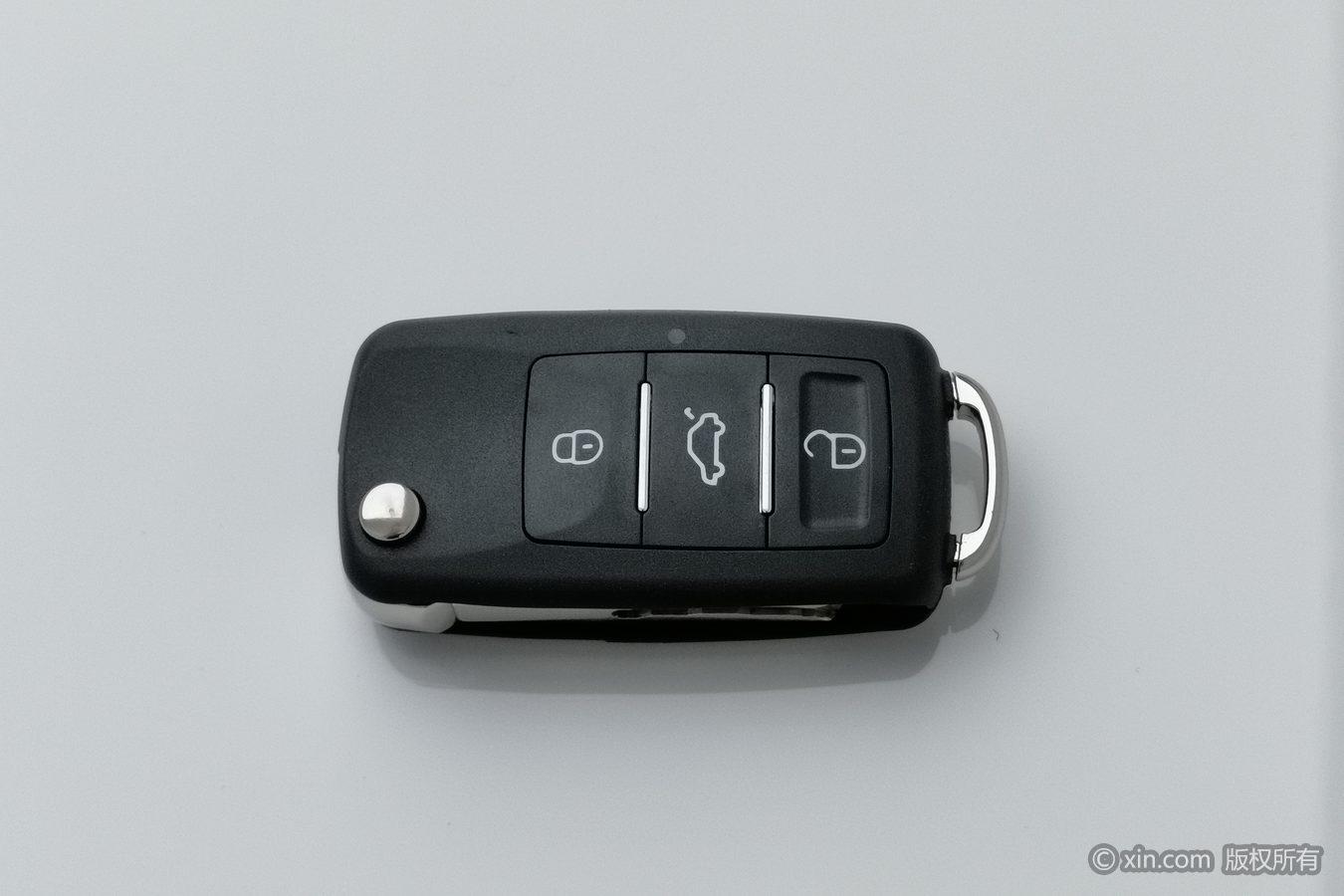 Buick Excelle — фотографии объявления, Фото 11