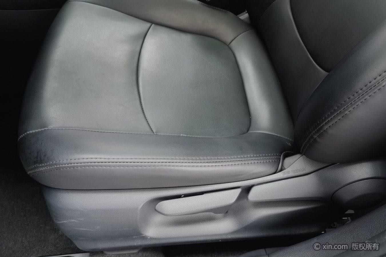 Toyota Corolla id 4513588 из Китая 15