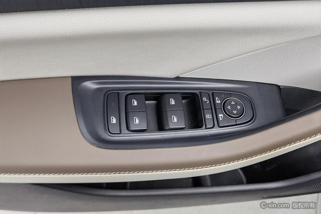 BYD Qin Plus DM 2023 DM-i guan jun ban 55KM Leading