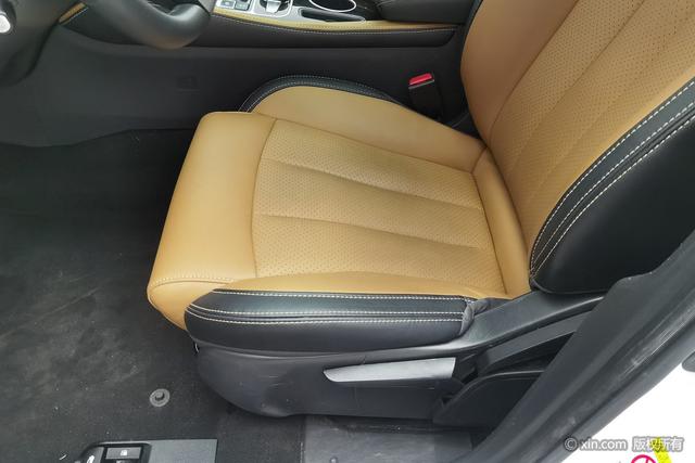 BYD Qin DM 2018 Белый из Китая, фото 4