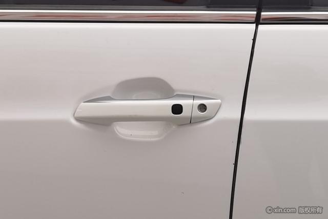 BYD Qin DM id 3823326 из Китая 7