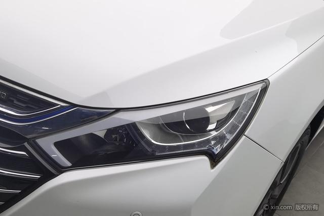 BYD Qin DM id 3823326 из Китая 9