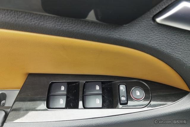 BYD Qin DM id 3823326 из Китая 10