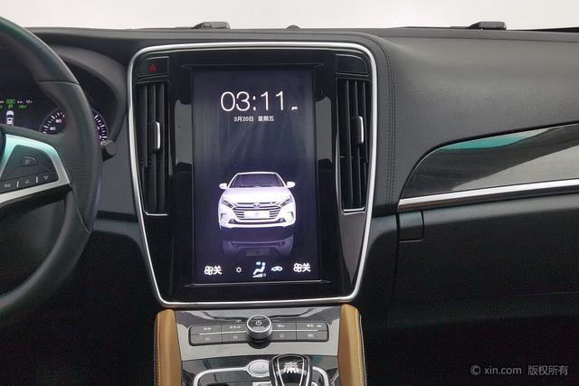 BYD Qin DM id 3823326 из Китая 11