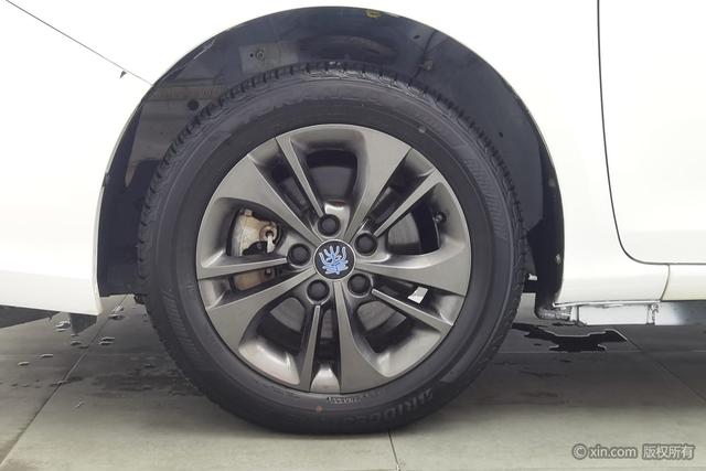 BYD Qin DM id 3823326 из Китая 13