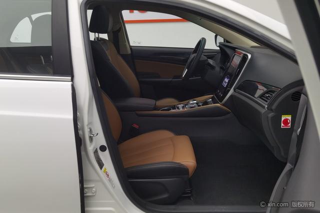 BYD Qin DM id 3823326 из Китая 14